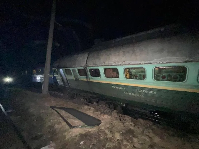 Czas lotu Warszawa Kijów