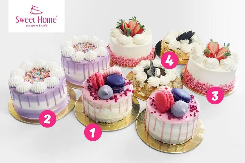 Czas lotu Warszawa Male