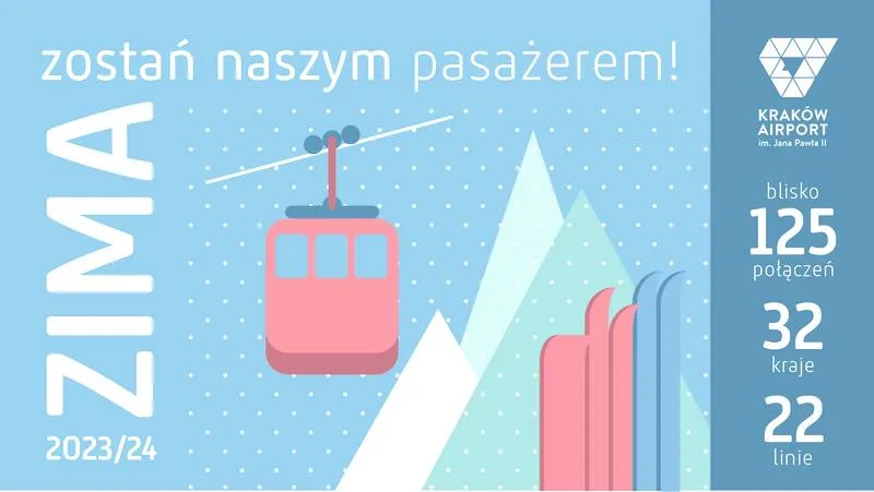 Czas lotu z Krakowa do Tirany