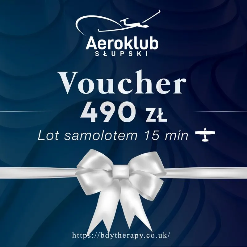 Czas lotu z Polski do Anglii