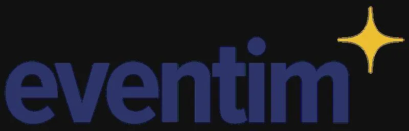 Czas oczekiwania na bilety