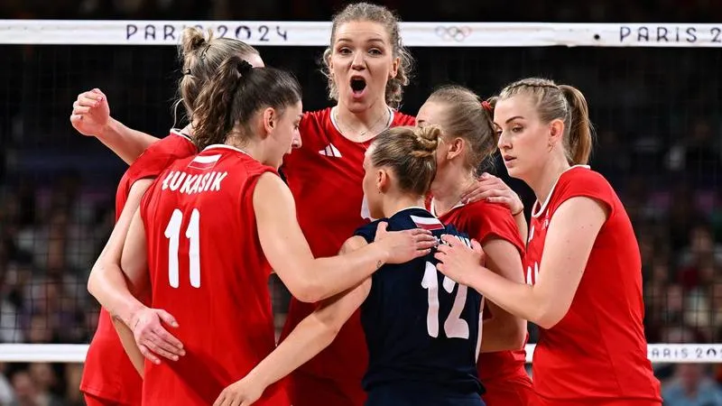 Czas podróży do Kenii