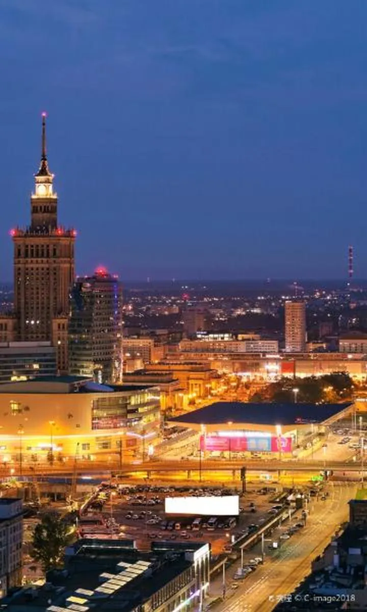 Czynniki wpływające na czas lotu