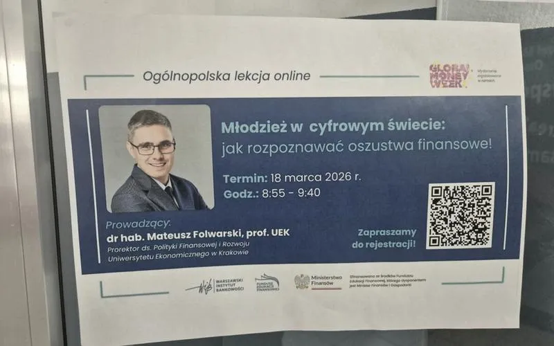 Deklaracje celne w podróży