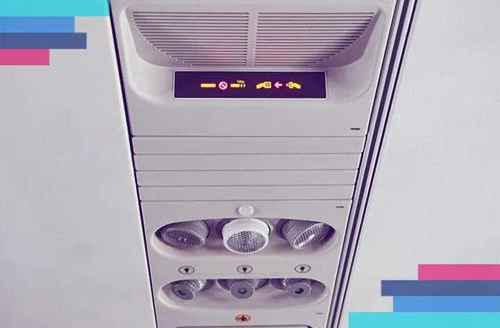 E-papierosy i liquidy na pokładzie