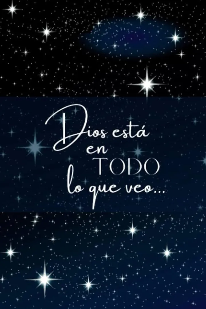 ESTA a bilet lotniczy