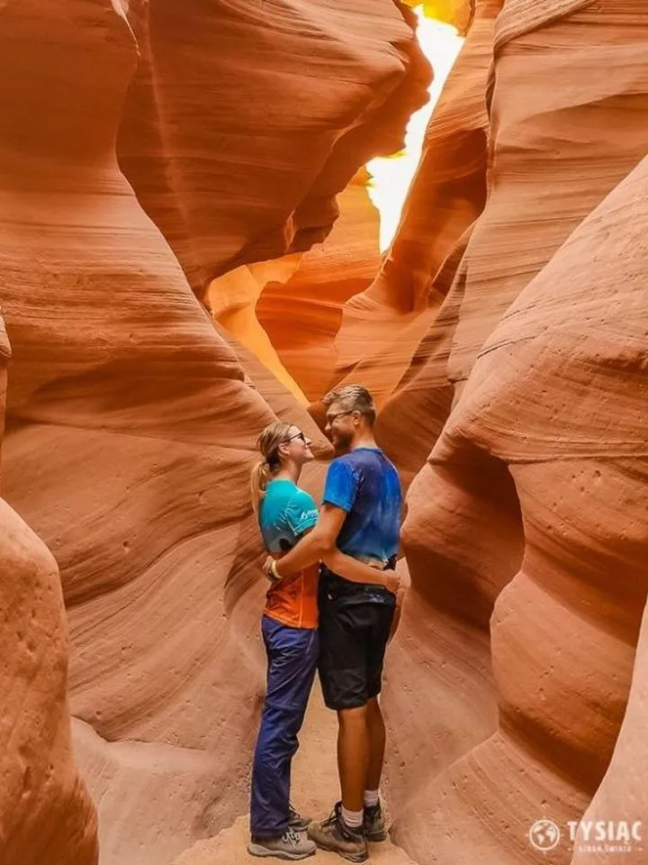 Festiwale i wydarzenia w USA