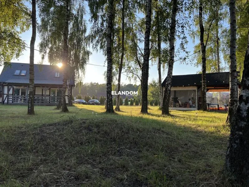 Jak dojechać do Jarosławca