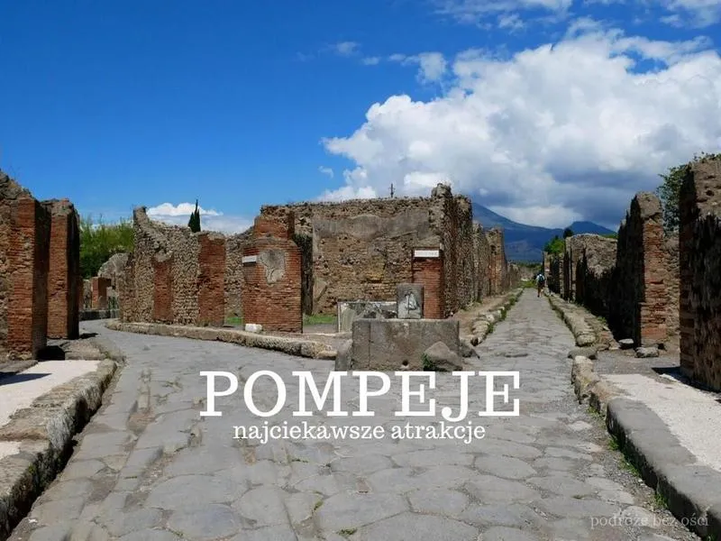 Jak skasować bilet we Włoszech