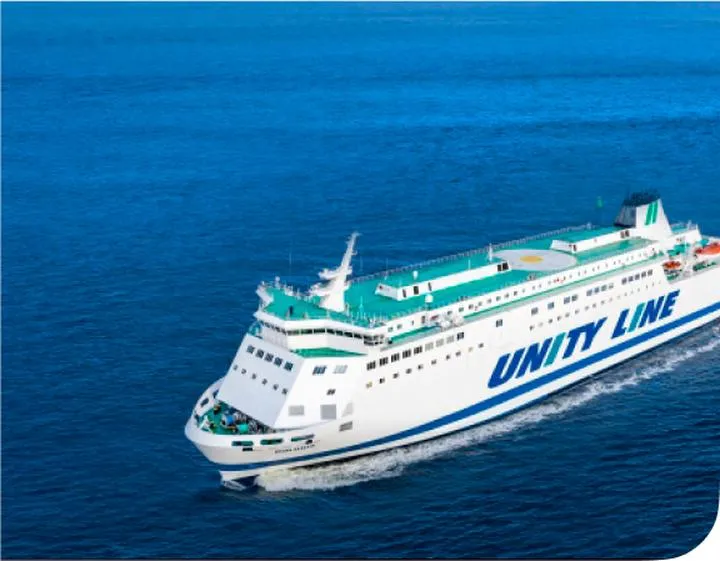 Jak sprawdzić najlepsze ceny promów