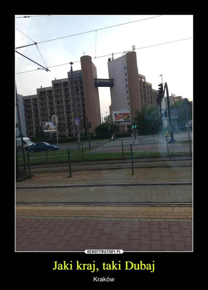 Jak zminimalizować czas oczekiwania na lot