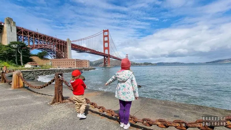 Klimat i pogoda w USA