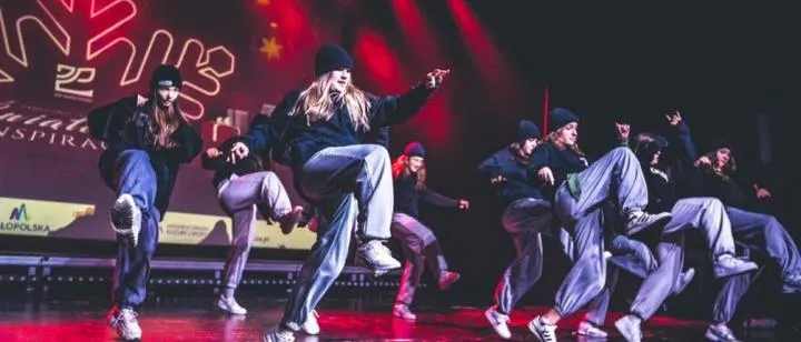 Kluczowe kroki rezerwacji