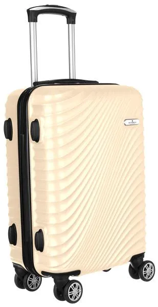 Komfort podróżowania