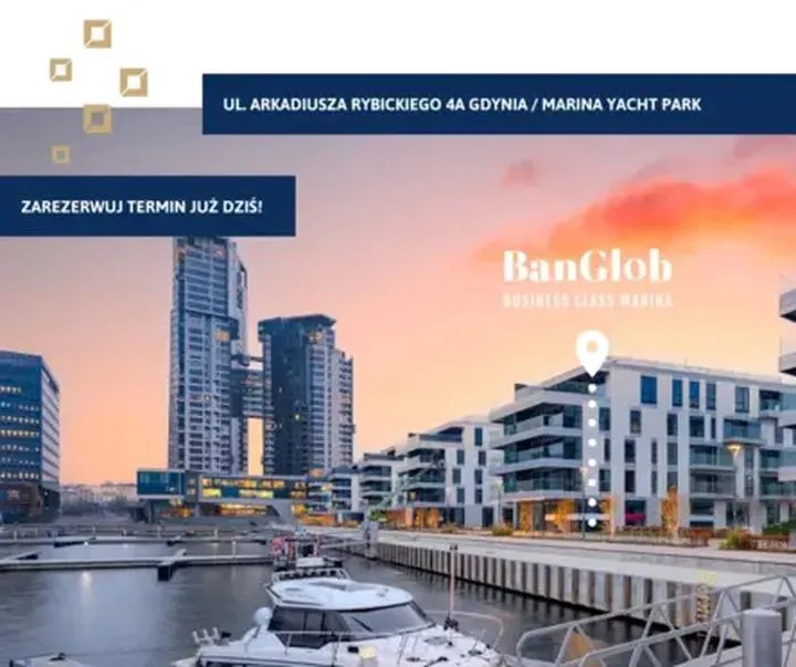 Komunikacja publiczna vs prywatna