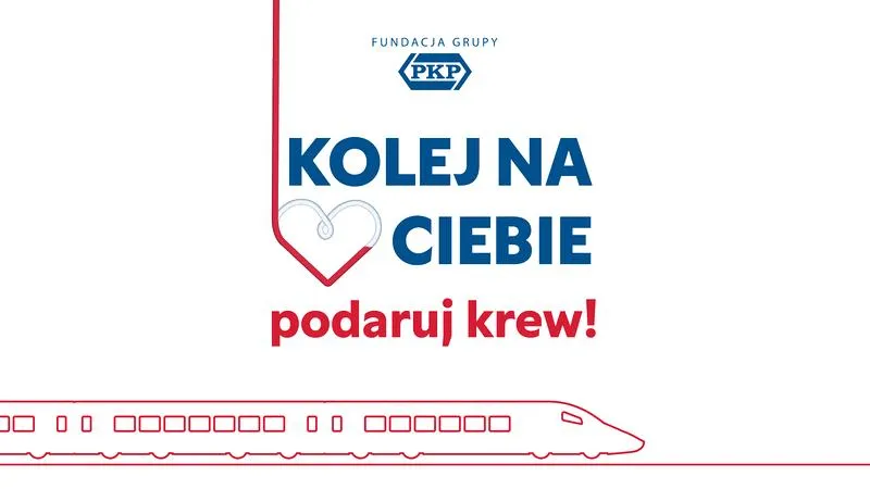 Koszty umorzenia akcji