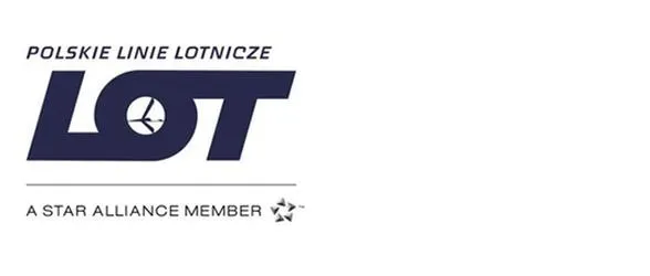 Kupowanie biletów lotniczych