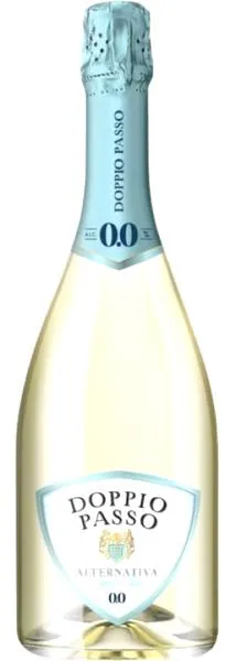 Limity alkoholu w Unii Europejskiej