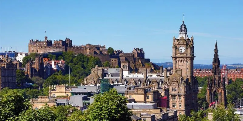 Limity celne na papierosy