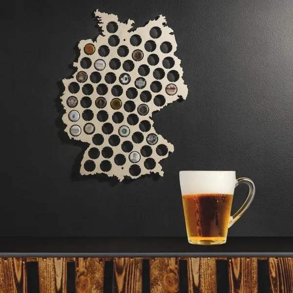 Limity przewozu alkoholu