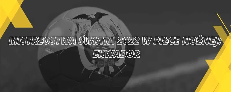 Linie lotnicze Ekwador Katar