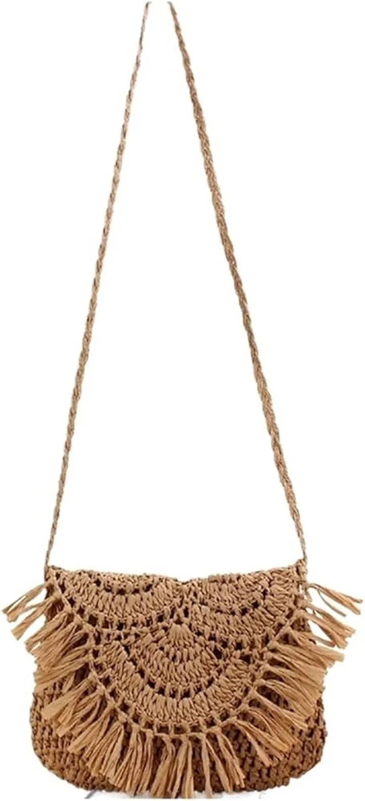 Lista rzeczy na wakacje