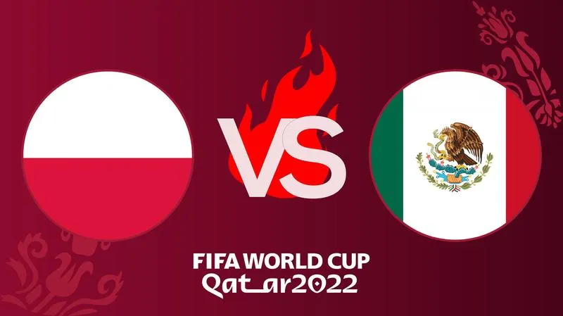 Loty bezpośrednie i przesiadki