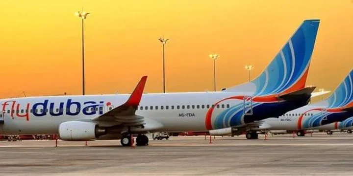 Loty bezpośrednie vs przesiadki