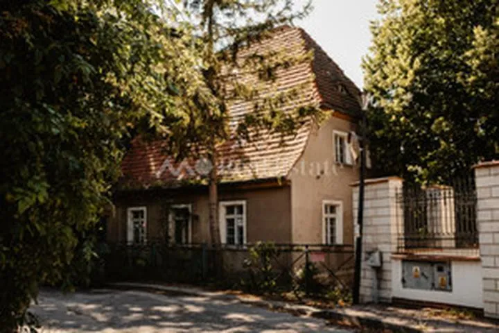 Loty z Gdańska na Kretę