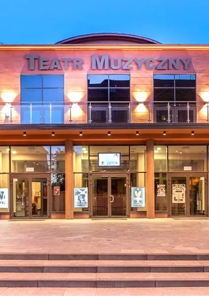 MPK w Łodzi