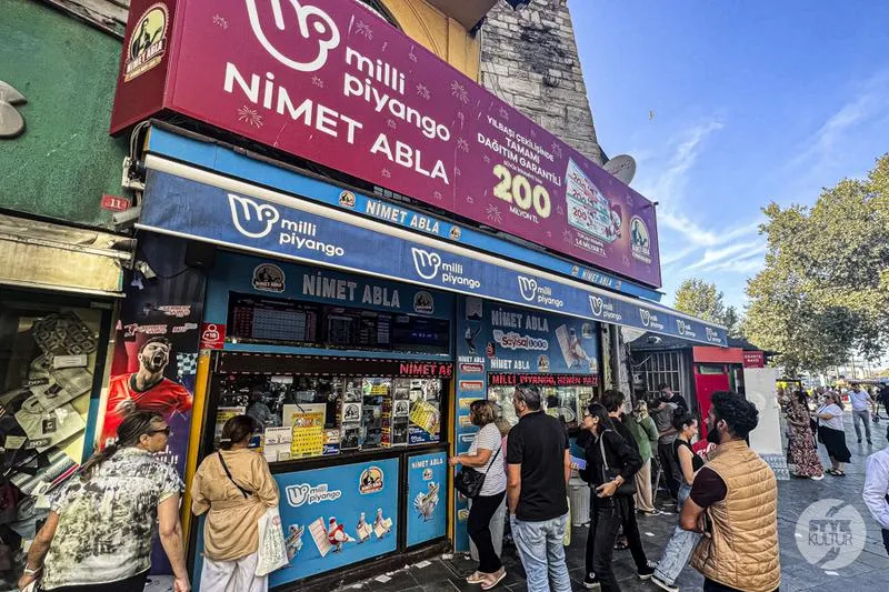 Metody weryfikacji wygranej