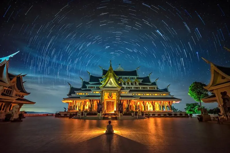 Najszybsze połączenia lotnicze