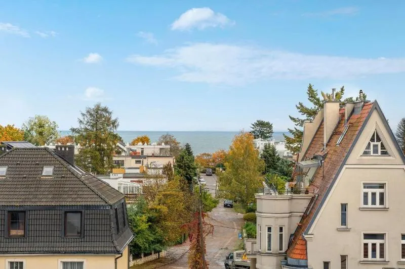 Opcje transportowe Gdynia 4A