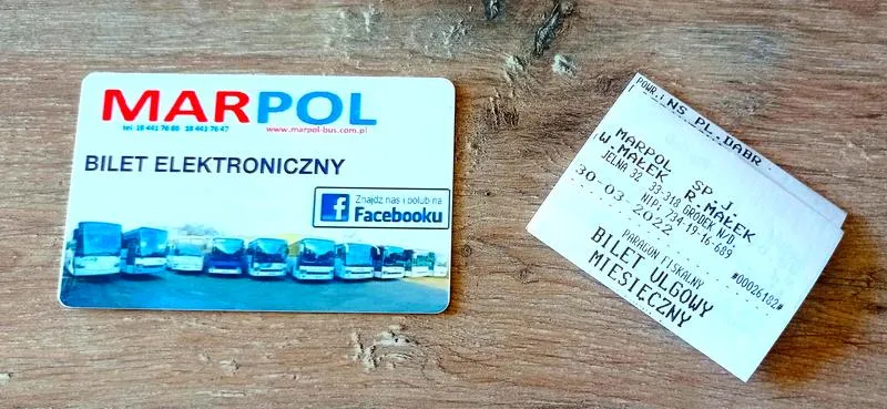 Oszczędności podatkowe 2026