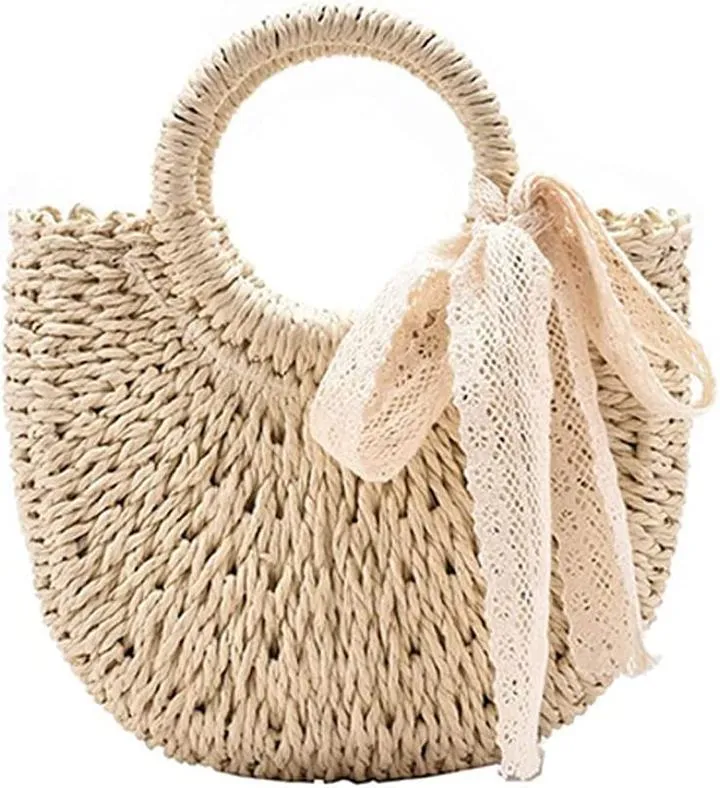 Pakowanie torby na wakacje