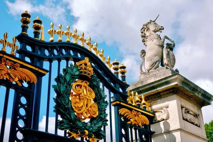 Planowanie czasu lotu