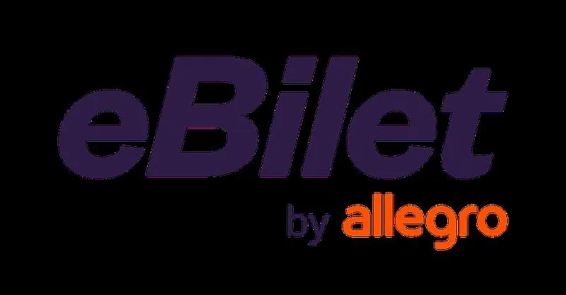 Płatności online na ebilet