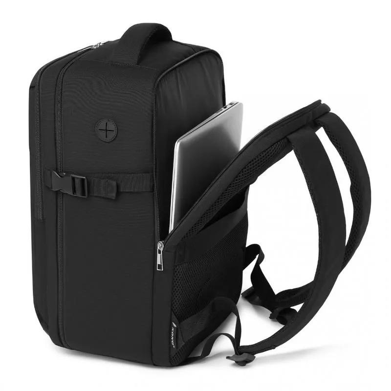 Plecak na bagaż podręczny Wizz Air