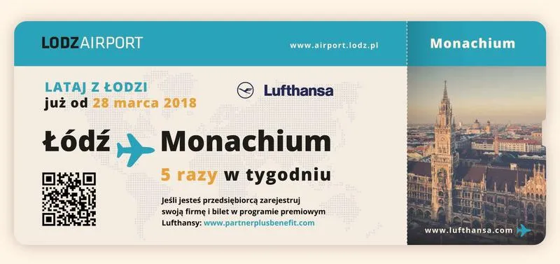 Polityka cenowa linii lotniczych