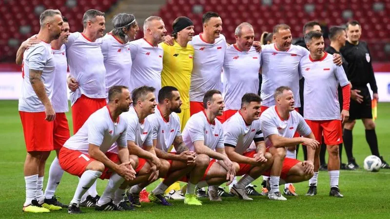 Porady dla długich podróży lotniczych