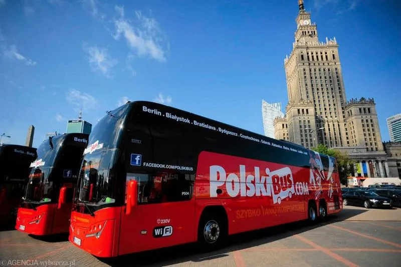 Porady dla początkujących użytkowników