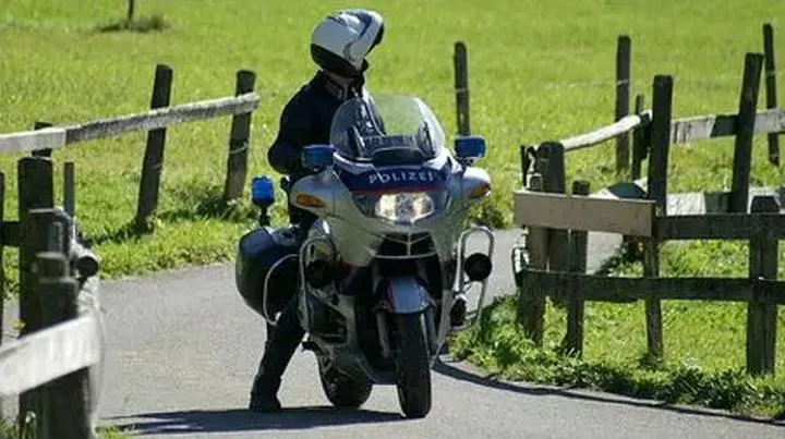 Porady dla podróżnych