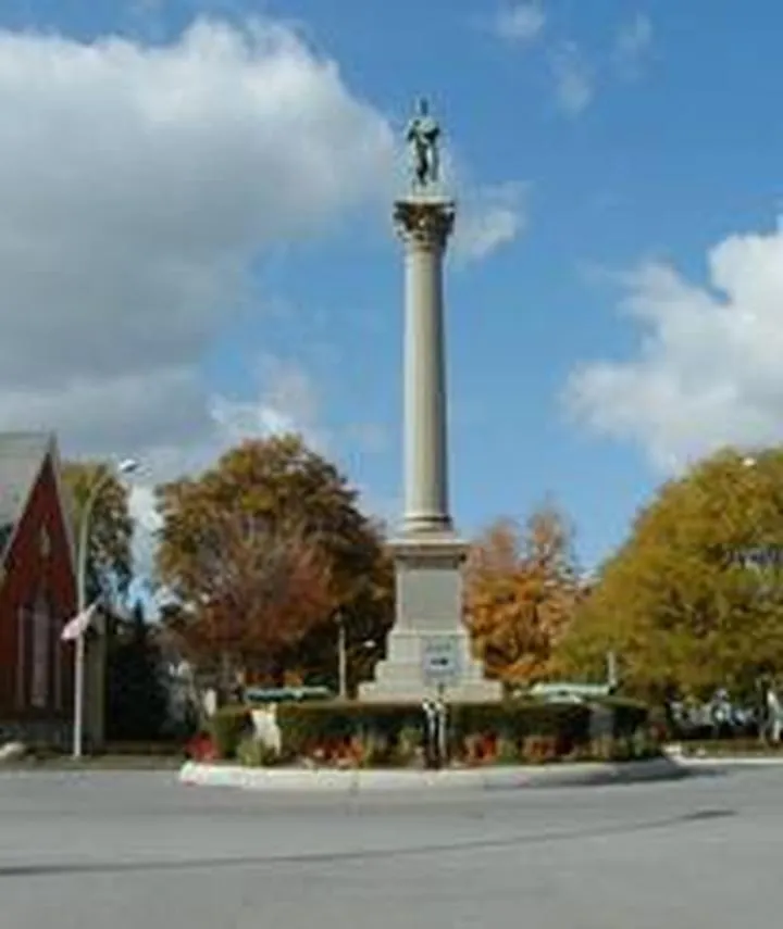 Porady na długi lot samolotem