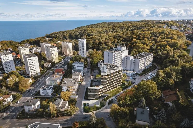 Porównanie cen biletów