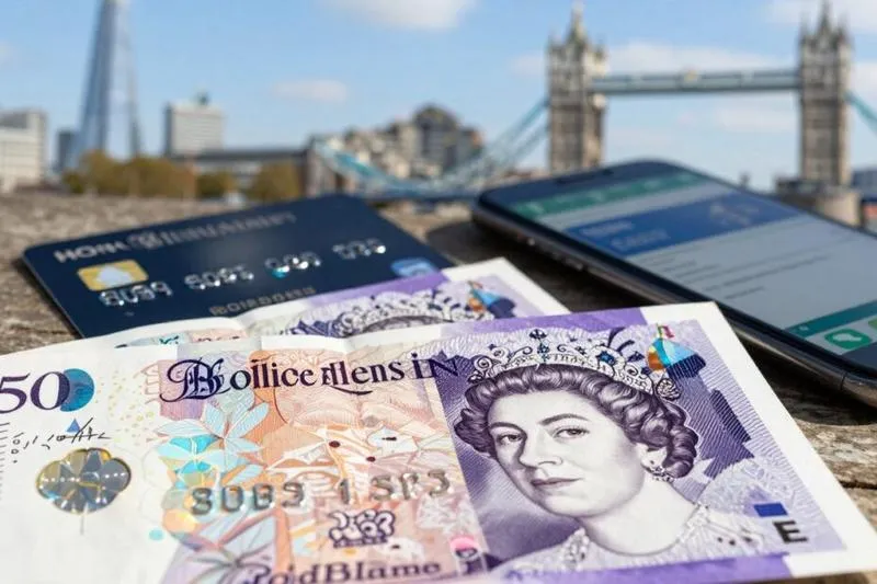 Praktyczne porady dla podróżnych