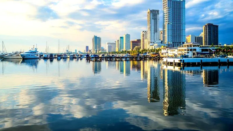 Praktyczne porady dla podróżujących