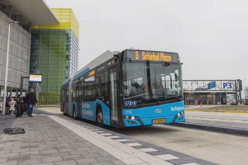 Prędkość samolotu na trasie