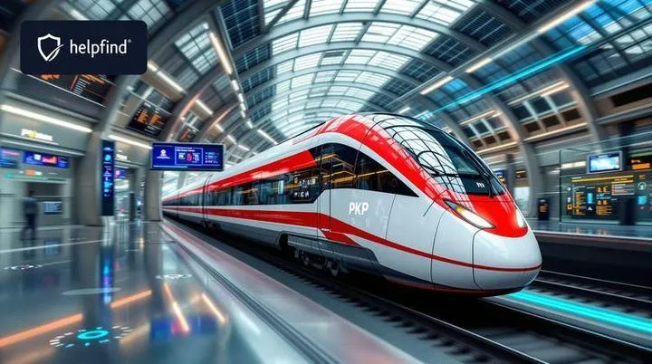 Prognozy efektywności podróży 2026