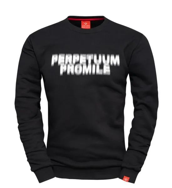 Promile i trzeźwienie