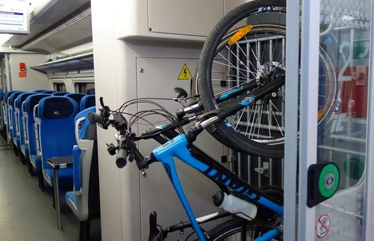 Promocje dla rowerzystów